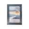 6 Pack: Home True Blue Catalina Frame by Studio Décor®